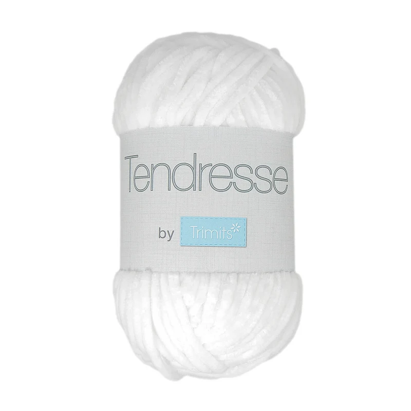 Trimits Tendresse 101 Pur