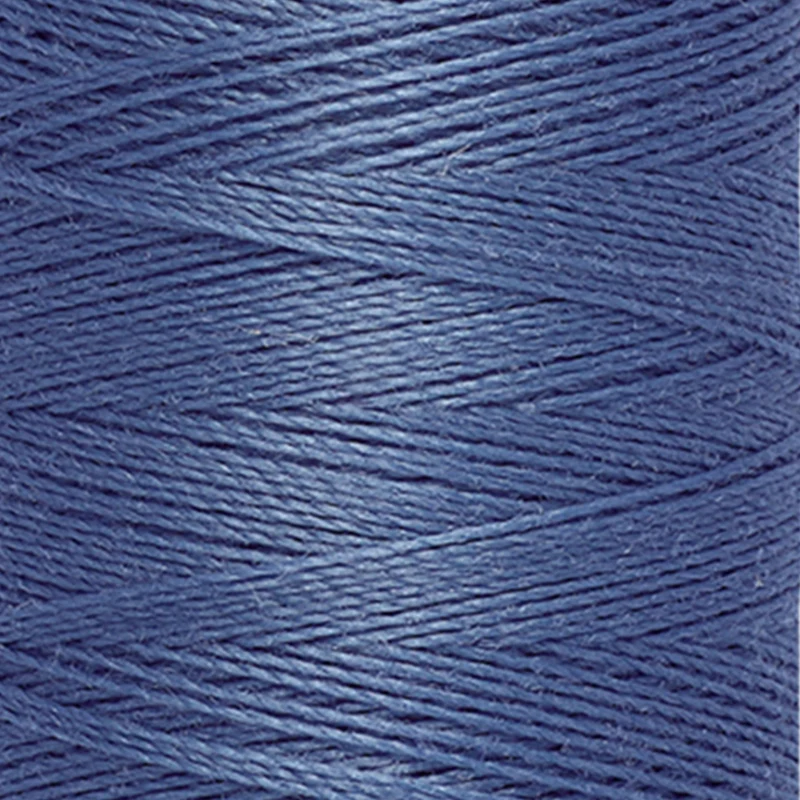 Gütermann Polyester-Nähgarn 200 m 112