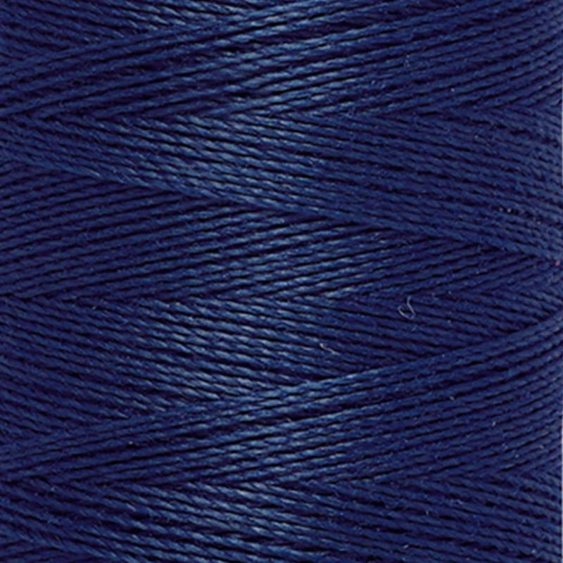 Gütermann Polyester-Nähgarn 200 m 11
