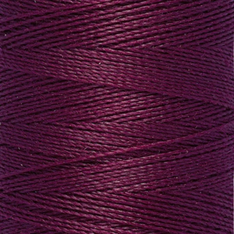 Gütermann Polyester-Nähgarn 200 m 108