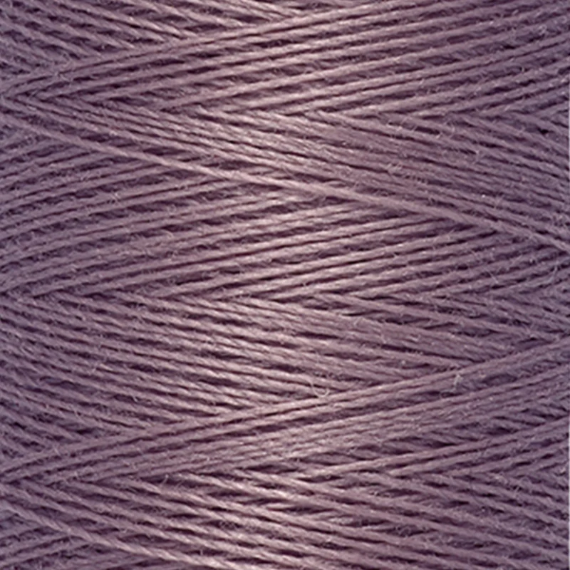 Gütermann Polyester-Nähgarn 200 m 126