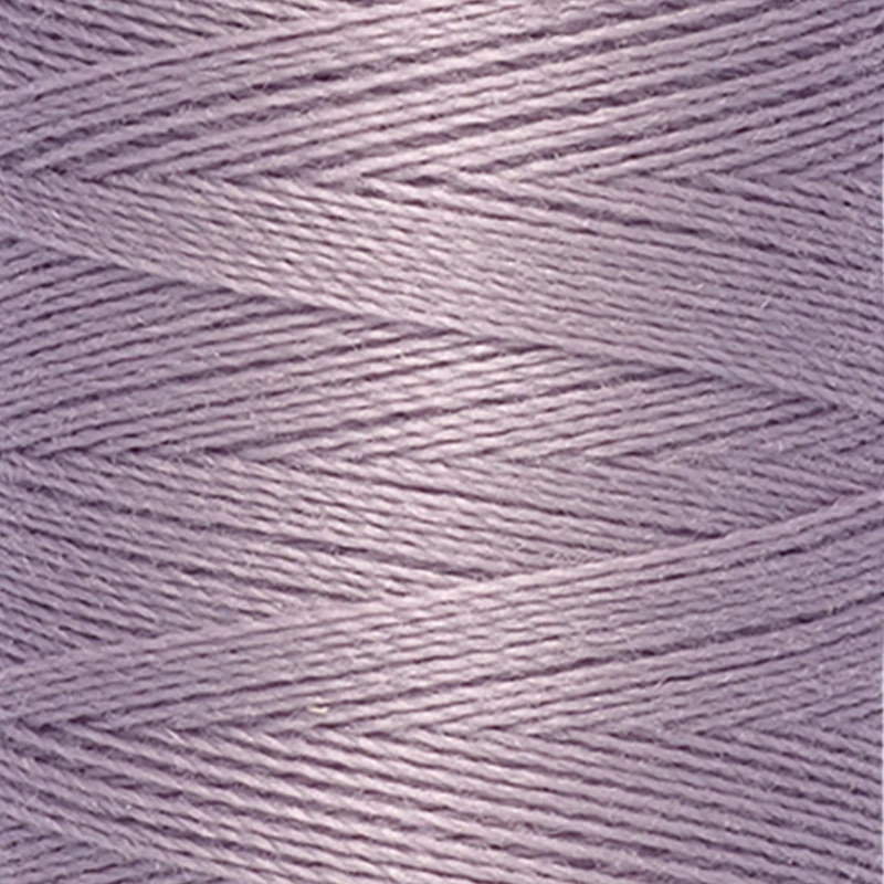Gütermann Polyester-Nähgarn 200 m 125