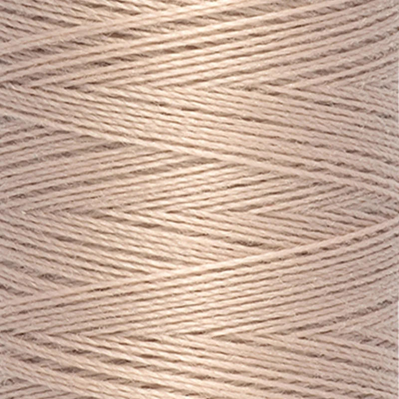 Gütermann Polyester-Nähgarn 200 m 121