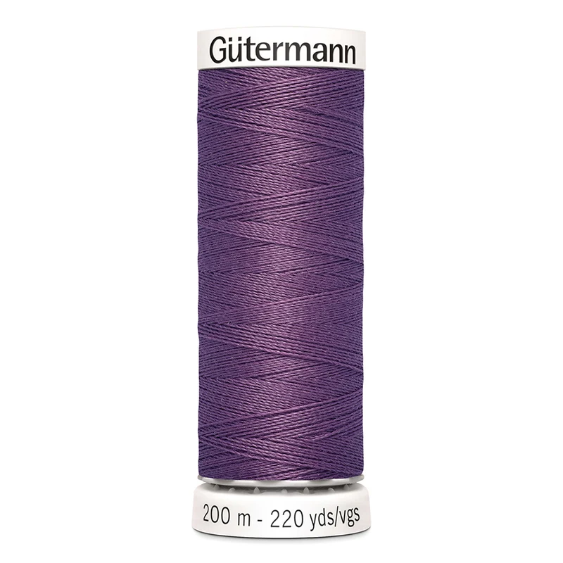 Gütermann Polyester-Nähgarn 200 m 129