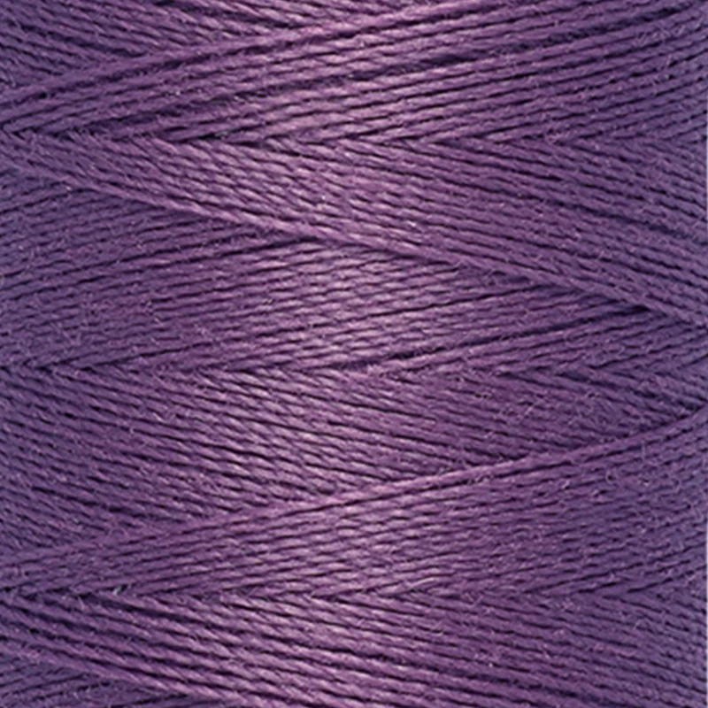 Gütermann Polyester-Nähgarn 200 m 129