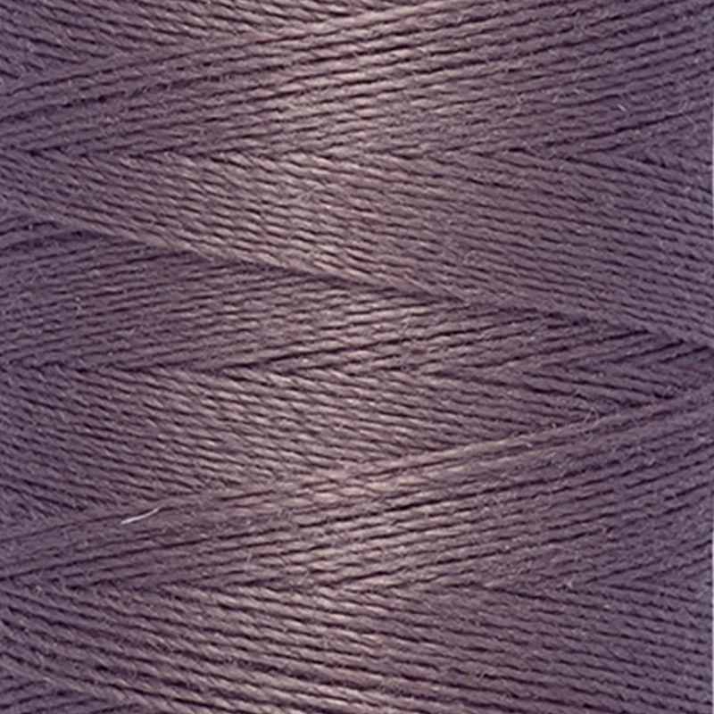 Gütermann Polyester-Nähgarn 200 m 127