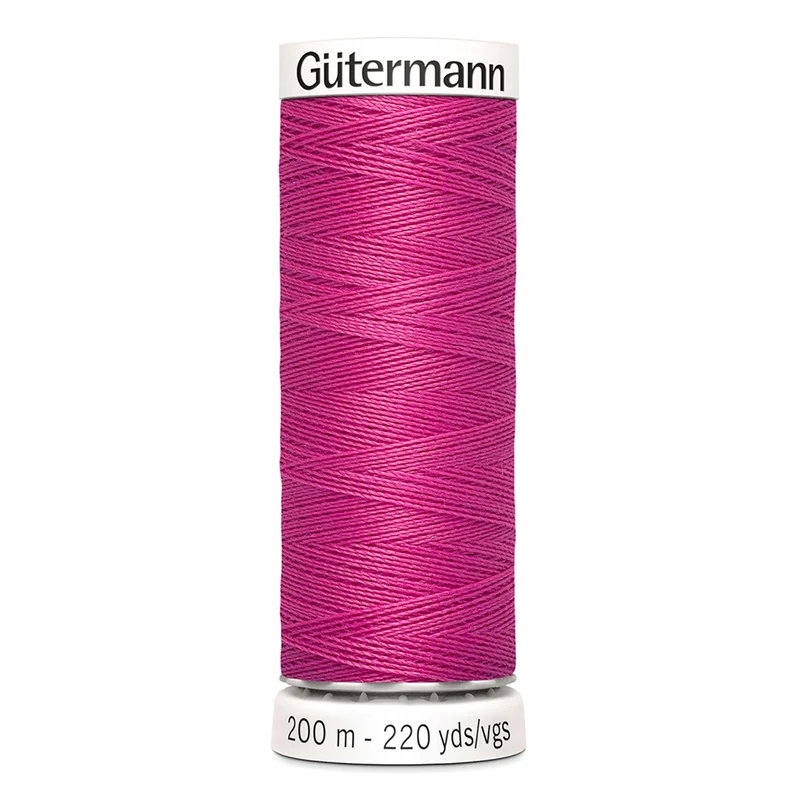 Gütermann Polyester-Nähgarn 200 m 733