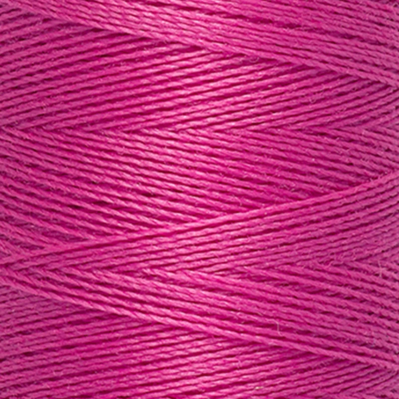 Gütermann Polyester-Nähgarn 200 m 733