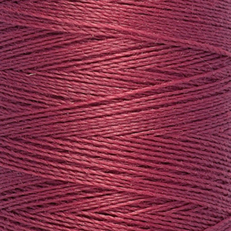 Gütermann Polyester-Nähgarn 200 m 730