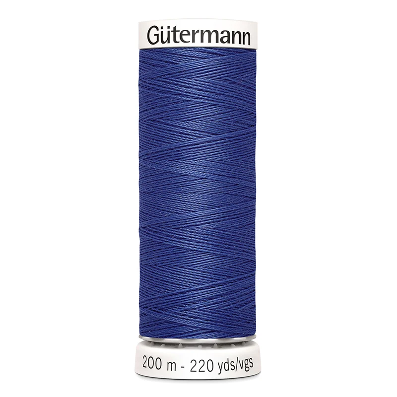 Gütermann Polyester-Nähgarn 200 m 759