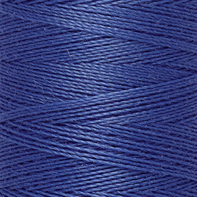 Gütermann Polyester-Nähgarn 200 m 759