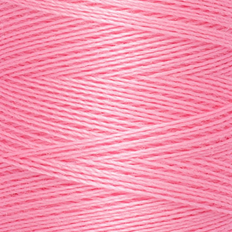 Gütermann Polyester-Nähgarn 200 m 758