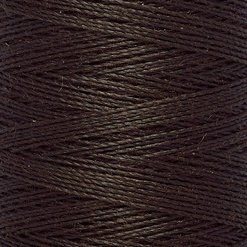 Gütermann Polyester-Nähgarn 200 m 769