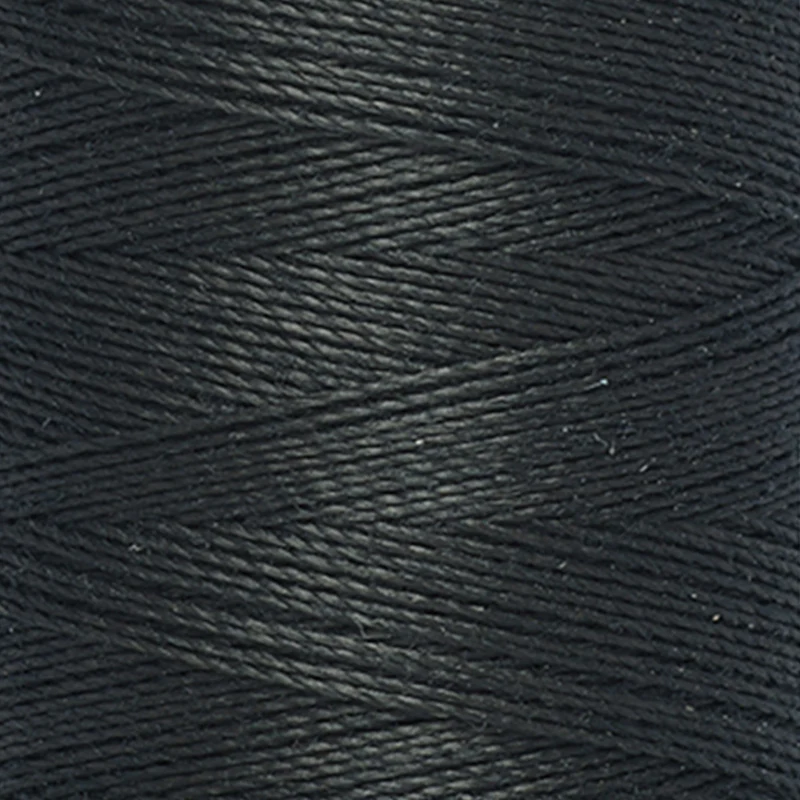 Gütermann Polyester-Nähgarn 200 m 755