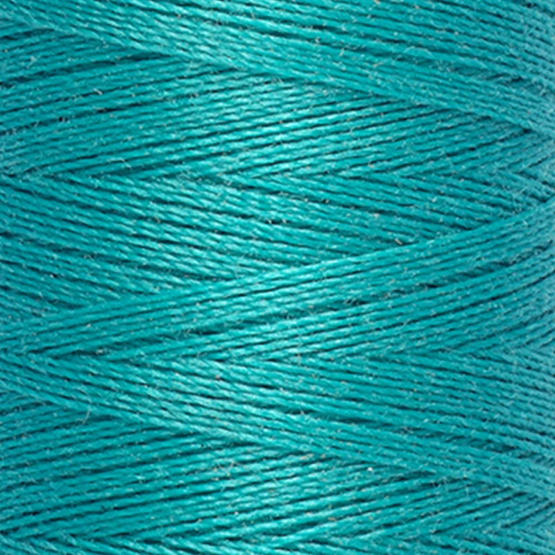 Gütermann Polyester-Nähgarn 200 m 763