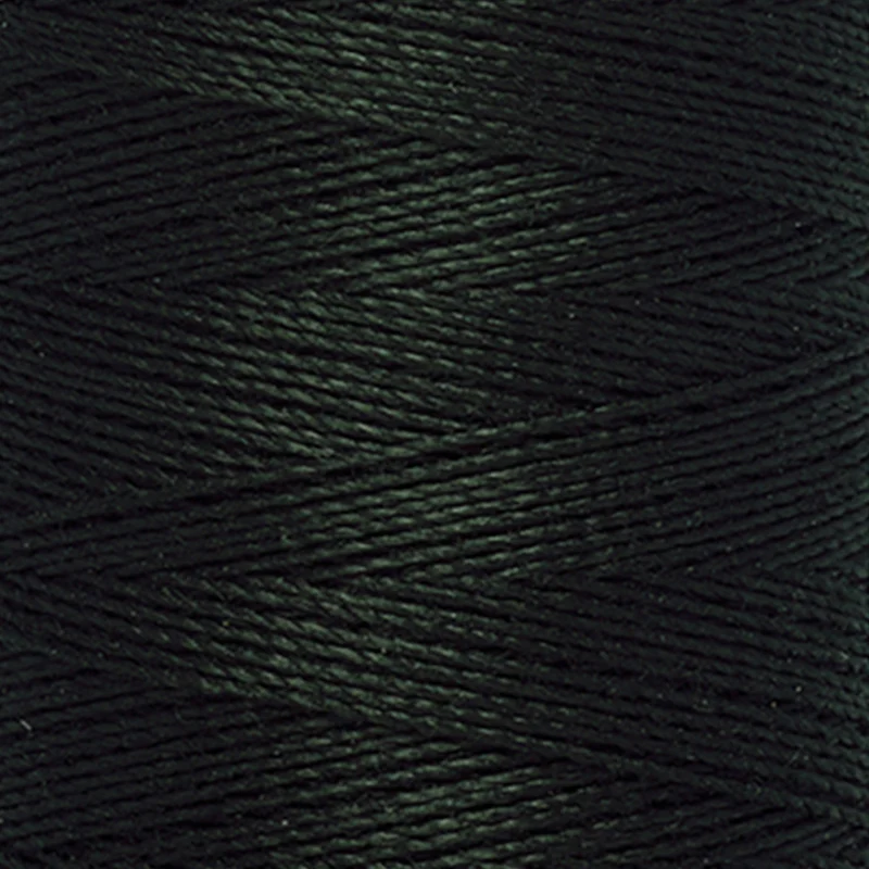 Gütermann Polyester-Nähgarn 200 m 766