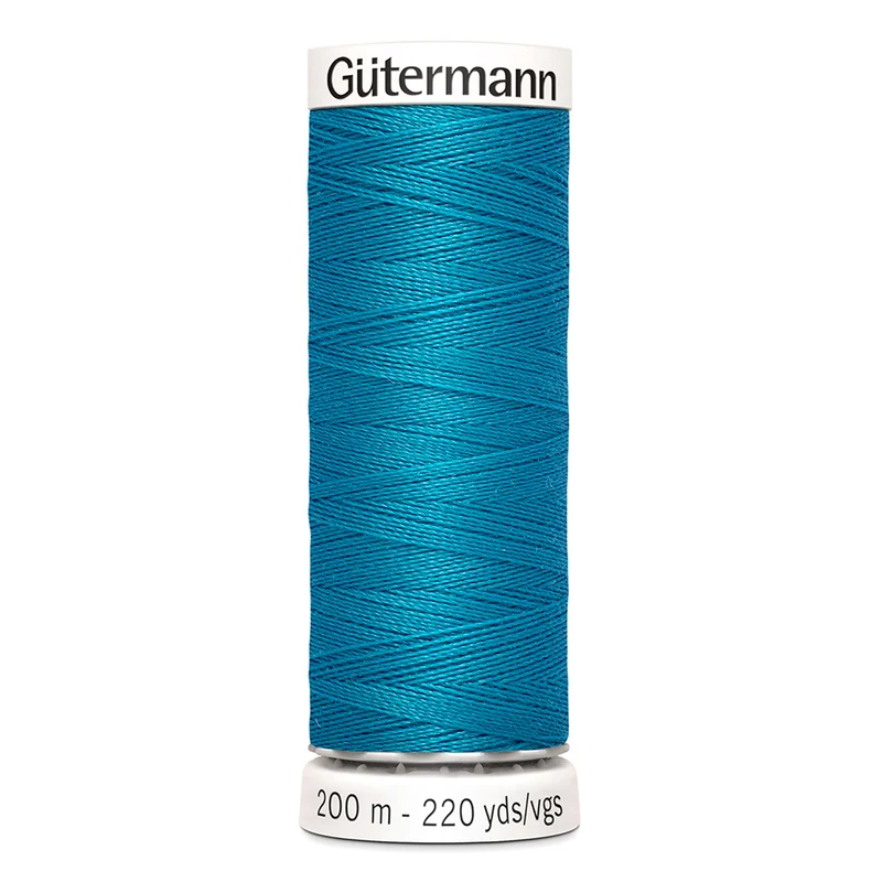 Gütermann Polyester-Nähgarn 200 m 761