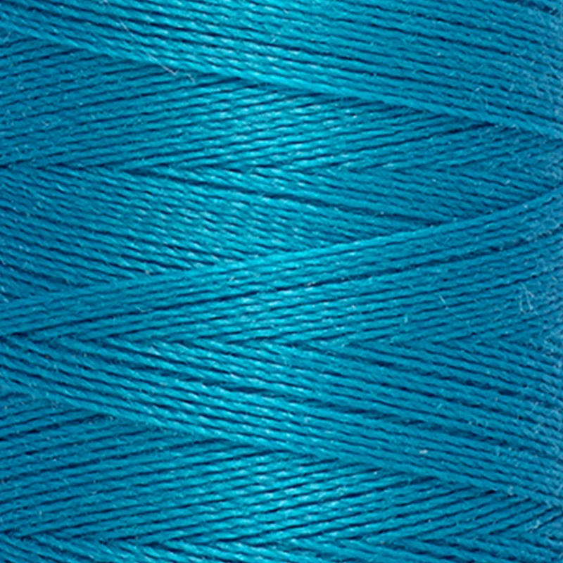 Gütermann Polyester-Nähgarn 200 m 761