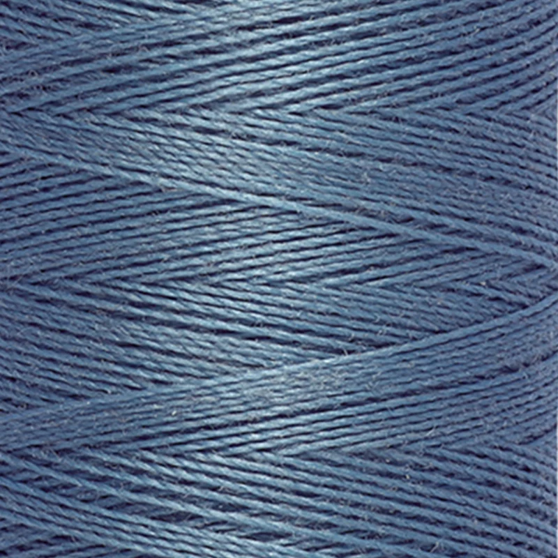 Gütermann Polyester-Nähgarn 200 m 76