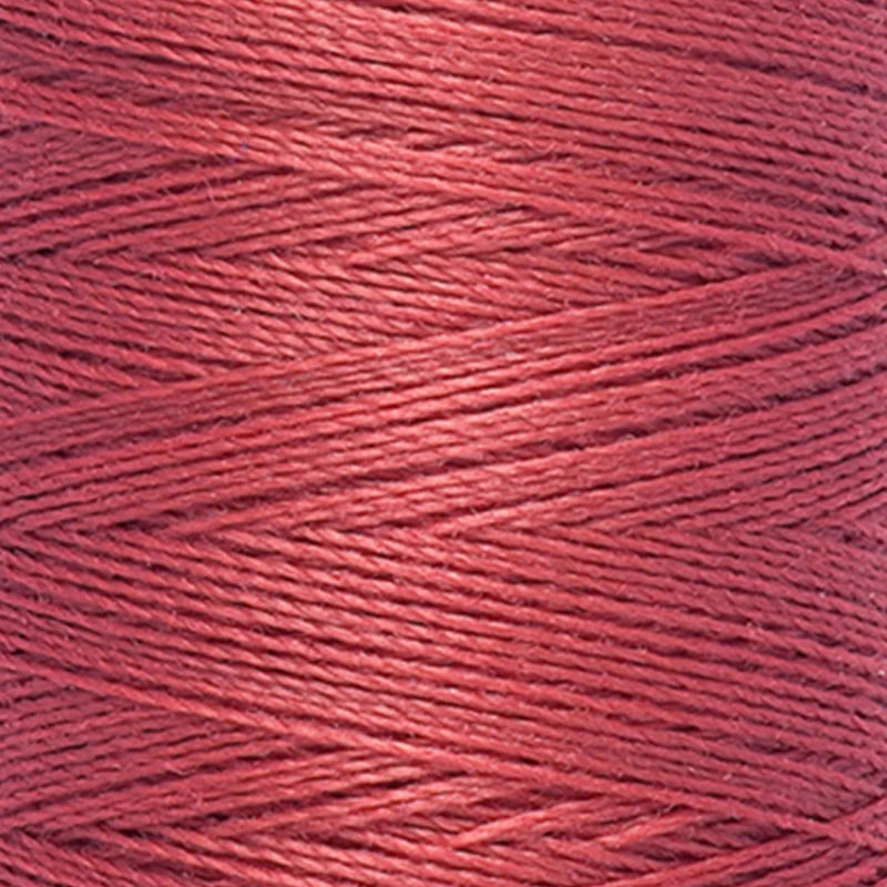 Gütermann Polyester-Nähgarn 200 m 519