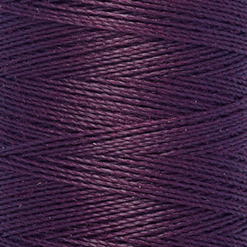 Gütermann Polyester-Nähgarn 200 m 517