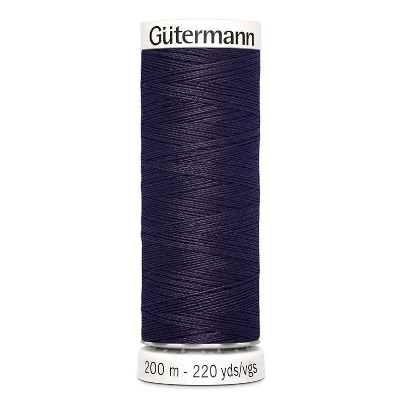 Gütermann Polyester-Nähgarn 200 m 512