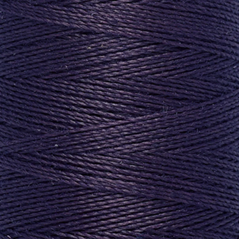 Gütermann Polyester-Nähgarn 200 m 512