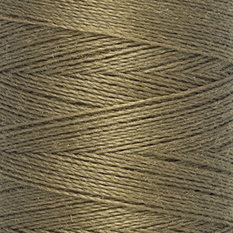 Gütermann Polyester-Nähgarn 200 m 528