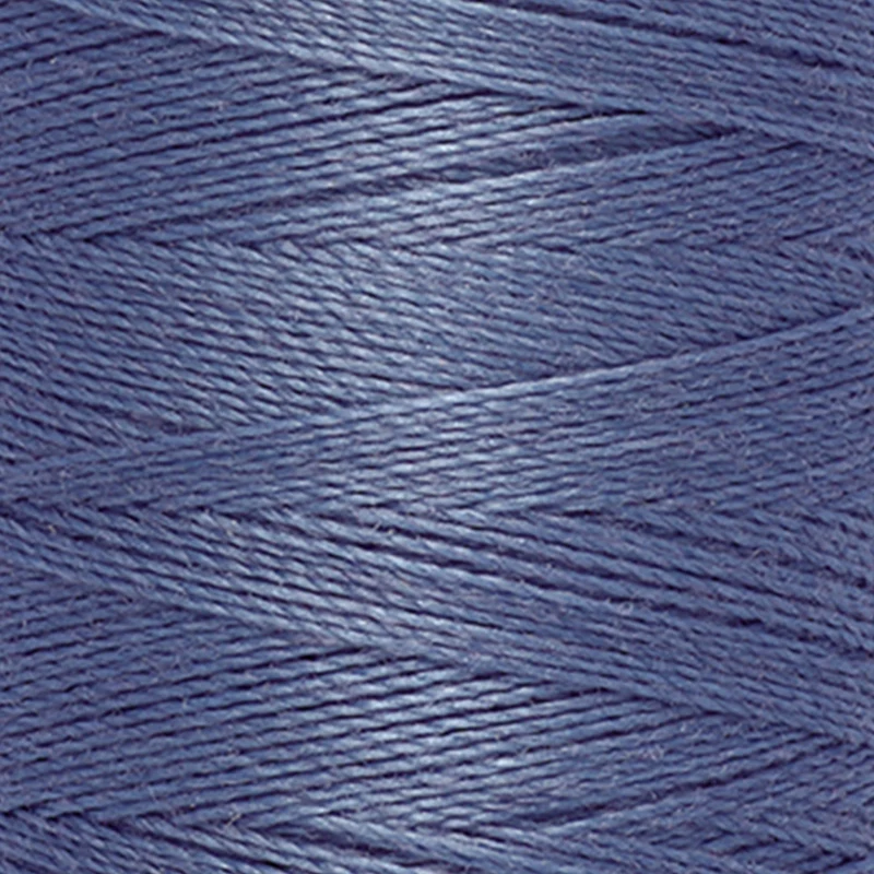 Gütermann Polyester-Nähgarn 200 m 521
