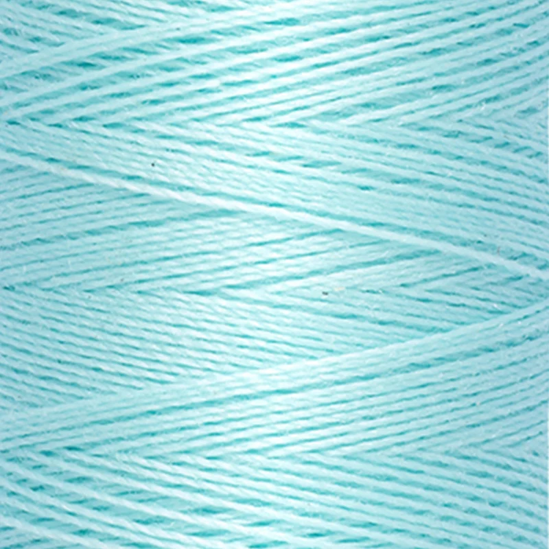 Gütermann Polyester-Nähgarn 200 m 53