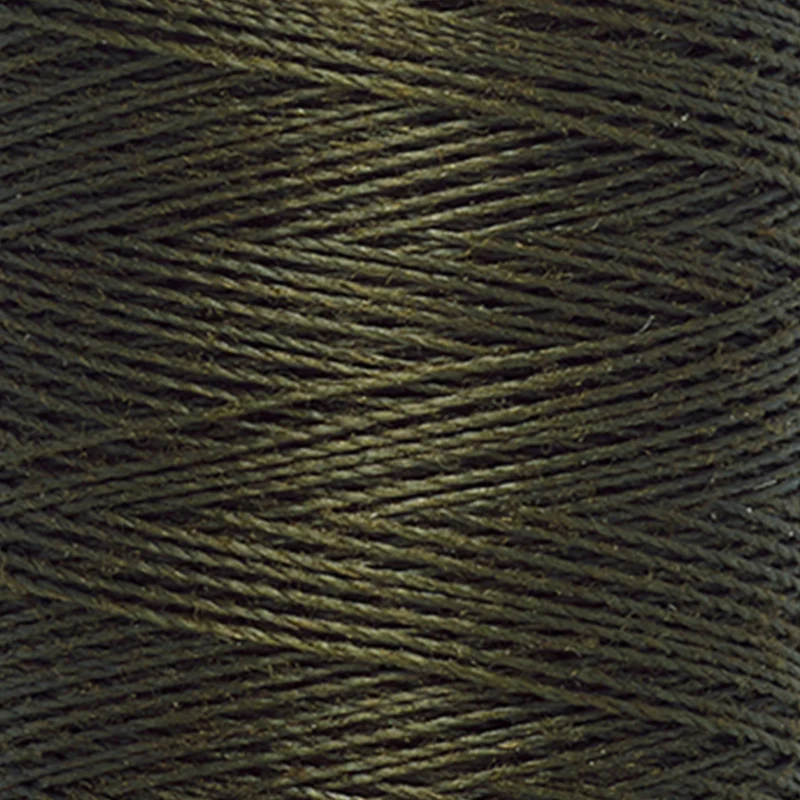 Gütermann Polyester-Nähgarn 200 m 531