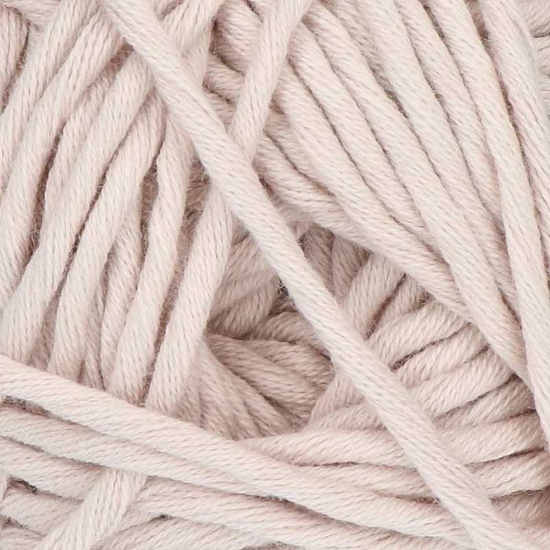 Katia Easy Knit Cotton 008 Beige