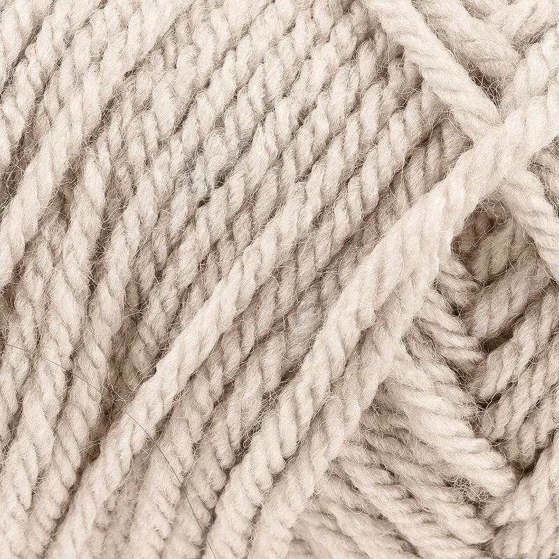 Yarn and Colors Chunky Amazing 004 Birch