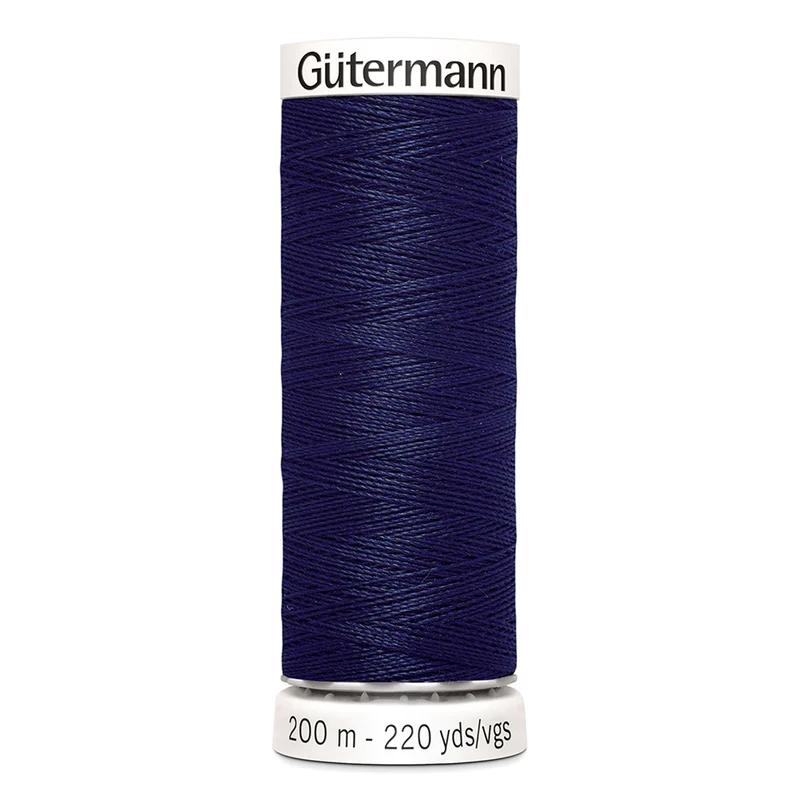 Gütermann Polyester-Nähgarn 200 m 310