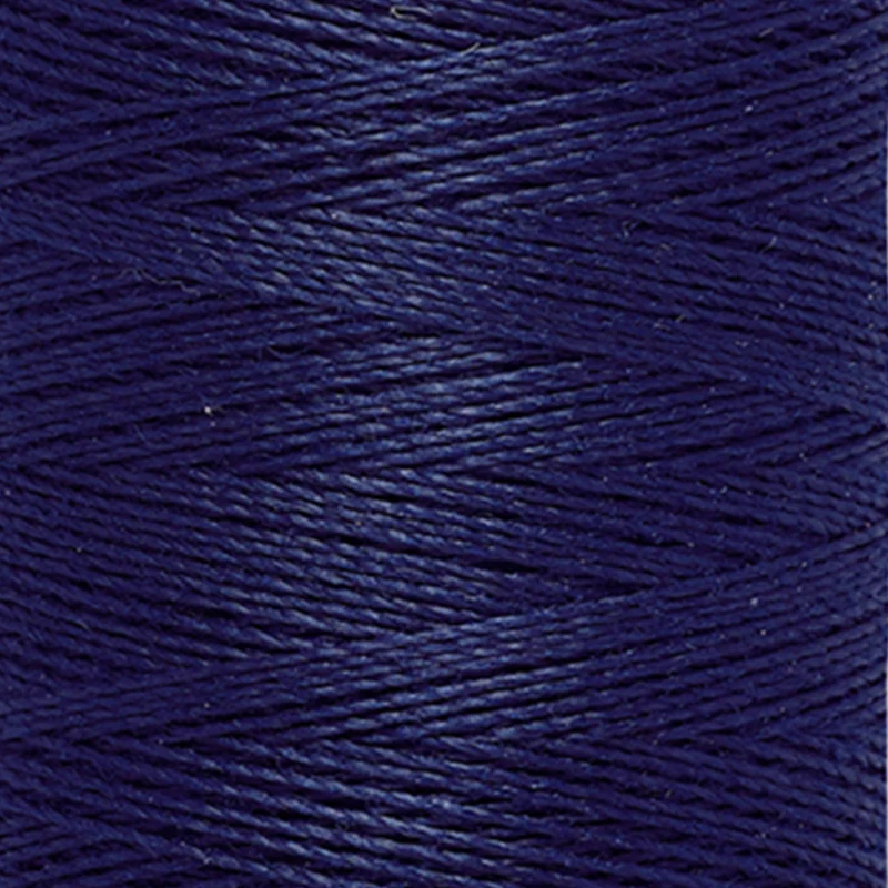 Gütermann Polyester-Nähgarn 200 m 310