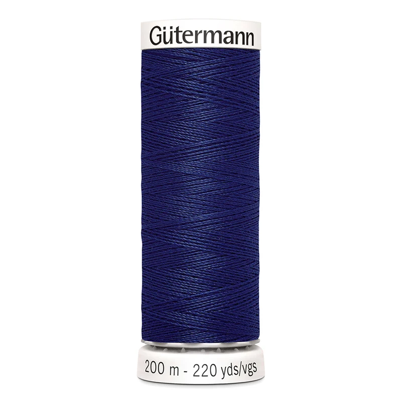 Gütermann Polyester-Nähgarn 200 m 309