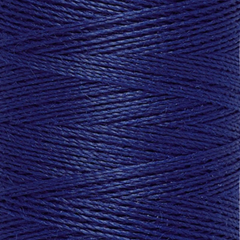 Gütermann Polyester-Nähgarn 200 m 309