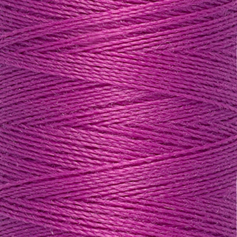 Gütermann Polyester-Nähgarn 200 m 321