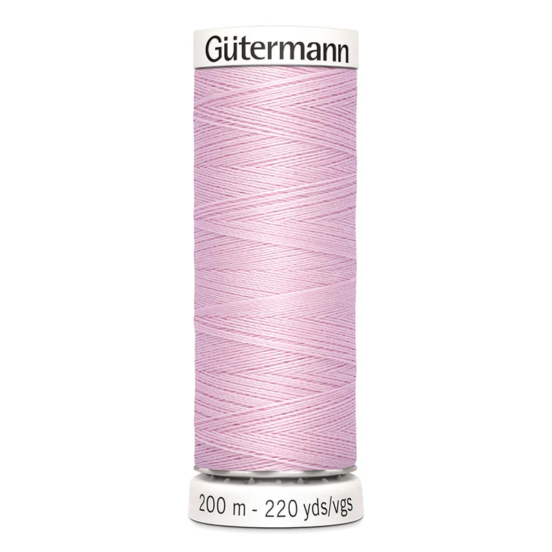 Gütermann Polyester-Nähgarn 200 m 320
