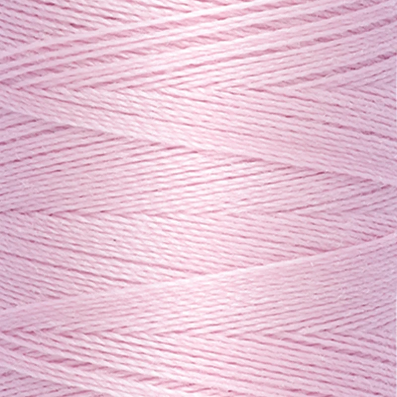 Gütermann Polyester-Nähgarn 200 m 320