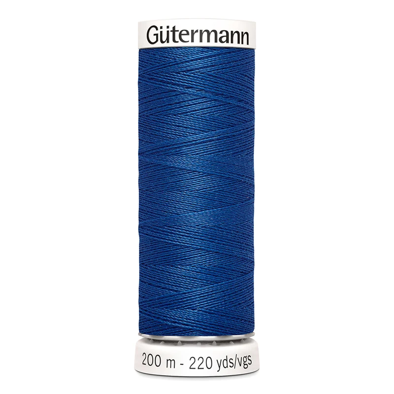 Gütermann Polyester-Nähgarn 200 m 312