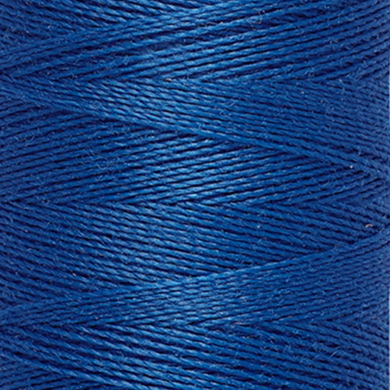 Gütermann Polyester-Nähgarn 200 m 312