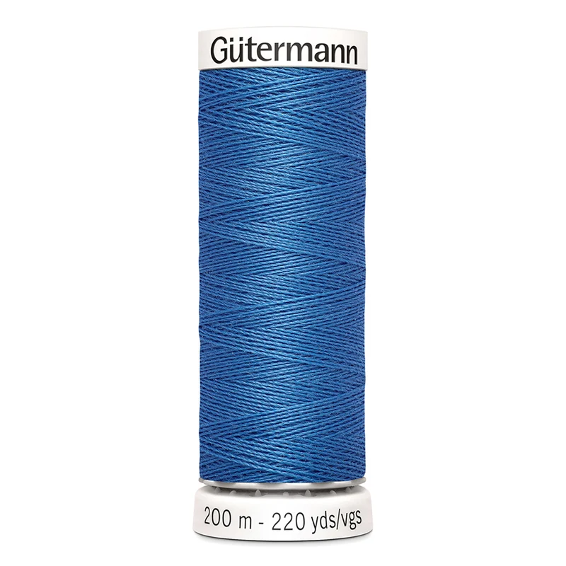 Gütermann Polyester-Nähgarn 200 m 311