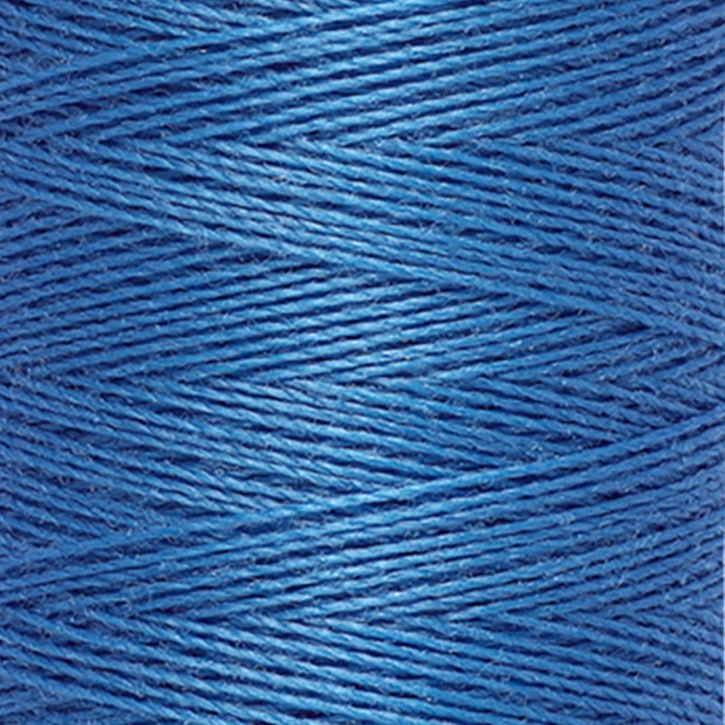 Gütermann Polyester-Nähgarn 200 m 311