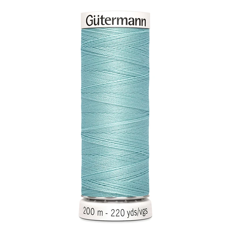 Gütermann Polyester-Nähgarn 200 m 331
