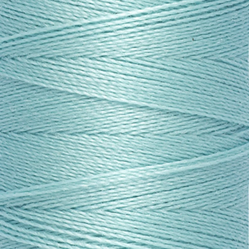 Gütermann Polyester-Nähgarn 200 m 331
