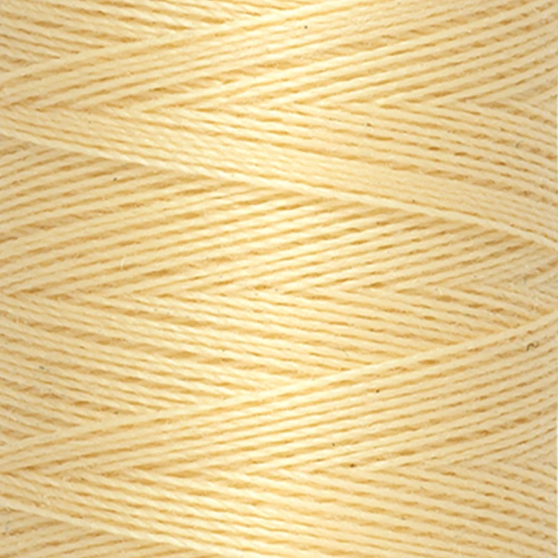 Gütermann Polyester-Nähgarn 200 m 325