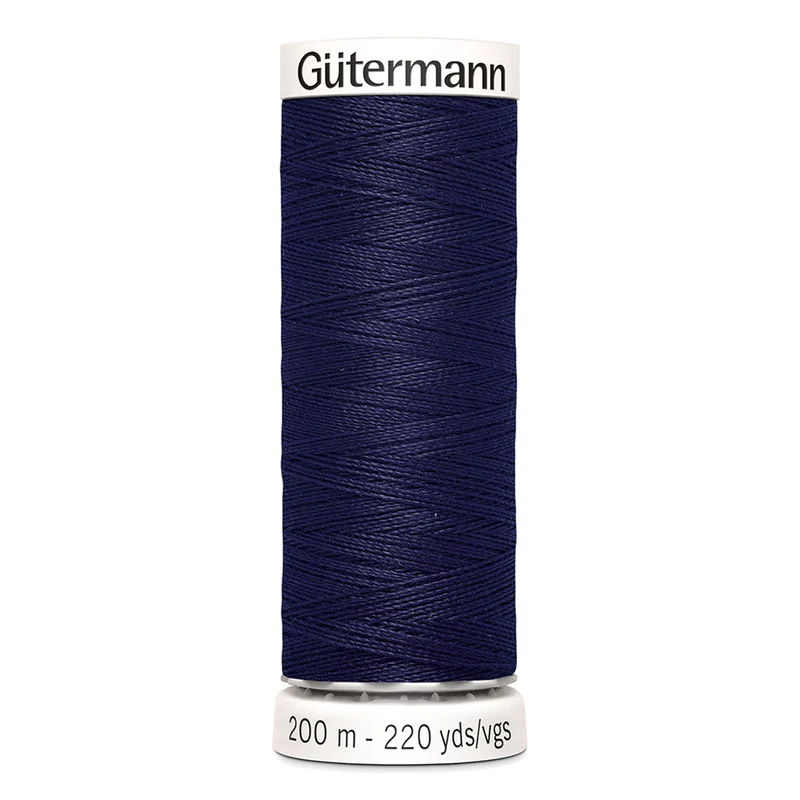 Gütermann Polyester-Nähgarn 200 m 324