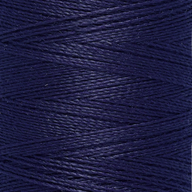 Gütermann Polyester-Nähgarn 200 m 324