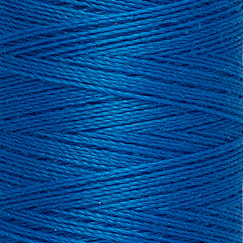 Gütermann Polyester-Nähgarn 200 m 322